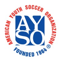 AYSO Logo