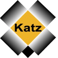 Katz Family Financial Advisors Logo