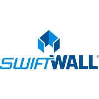 SwiftWall Logo