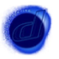 Designscape Inc Logo