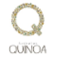 Australian Quinoa Logo