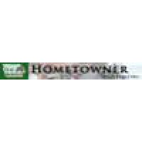 Akron Hometowner Logo