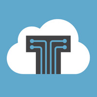 TechPG Logo