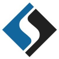 Spectra Automation Ltd Logo