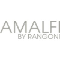 Rangoni Shoes Logo