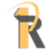Pioneer 1 Realty Logo