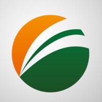 Mercoquimica Industria e Comercio LTDA. Logo