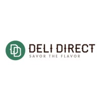 Deli Direct Logo