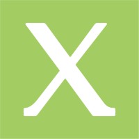 CyntrX Logo