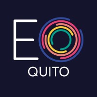 Entrepreneurs’ Organization - Quito Logo