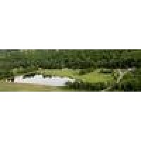 Country Charm Campground Logo
