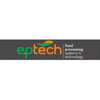 Eptech Logo