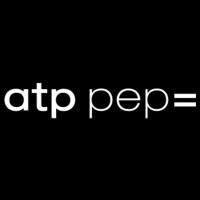 ATP Private Equity Partners Logo