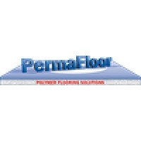 Permafloor Llc Logo