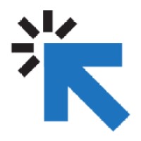 Digital Crisis, LLC Logo