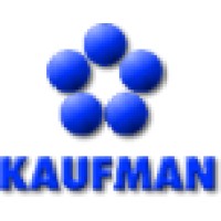Kaufman Mfg. Co. Logo