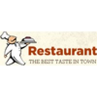 Salem Food Market Logo