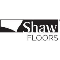 Shaw Floors Logo