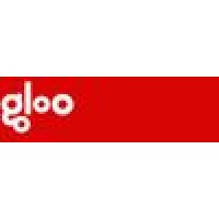 Gloo Design Logo