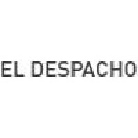 El Despacho Logo