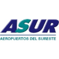 ASUR Logo