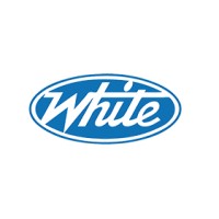 White Systems Inc Logo