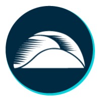 Affinity Federal Credit Union Logo