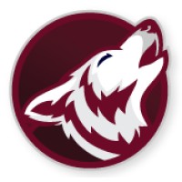 Puckett Attendance Center Logo