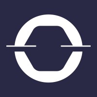 Fundação CSN Logo