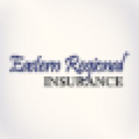 Eastern Regional Insurance Logo