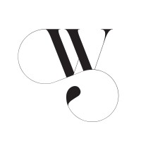 Whitworth Designs Logo