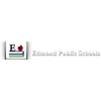John Ross Elementary School Logo