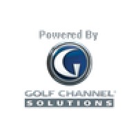 Glen Lakes Golf Course Logo