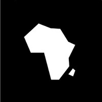 Africa Logo