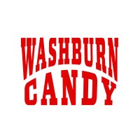F.B. Washburn Candy Corp Logo