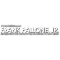 Congressman Frank Pallone Jr Logo