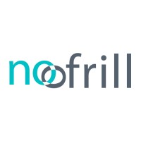 Nofrill Logo