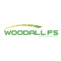 Woodall Fastening Systems Ltd Logo