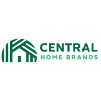 Central Home Brands Logo