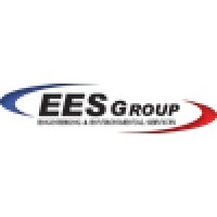 Ees Engineering Logo