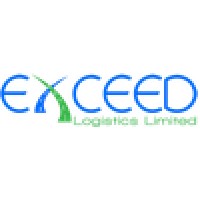 Exceed Logistics Logo