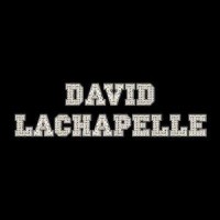 David LaChapelle Studios Inc. Logo