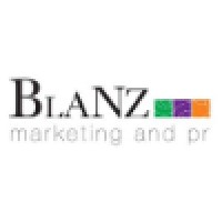 BlanZ Marketing y Comunicación, S,L Logo