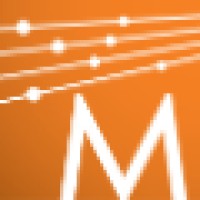 MODIA Logo