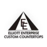 Elliot Enterprises Logo