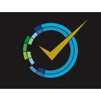 Insurance Credentialing Specialist Logo