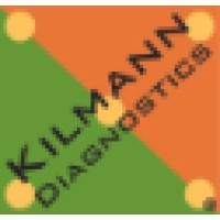 Kilmann Diagnostics Logo