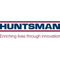 Huntsman Advanced Materials (Guangdong) Co Ltd Logo