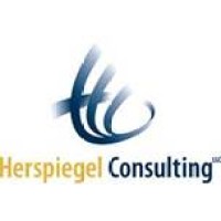 Herspiegel Consulting Logo