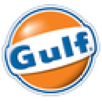 Lake Road Grocery Logo